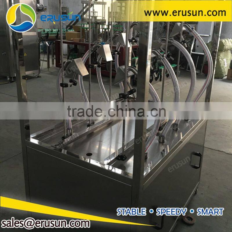 CE Certification Bottle Blow Dryer