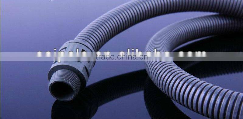 China supply Polyethylene hose,Nylon hose Factory direct