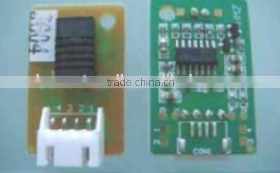 HMZ-433A1 RoHS Certificate Low Cost Humidity Sensor Module