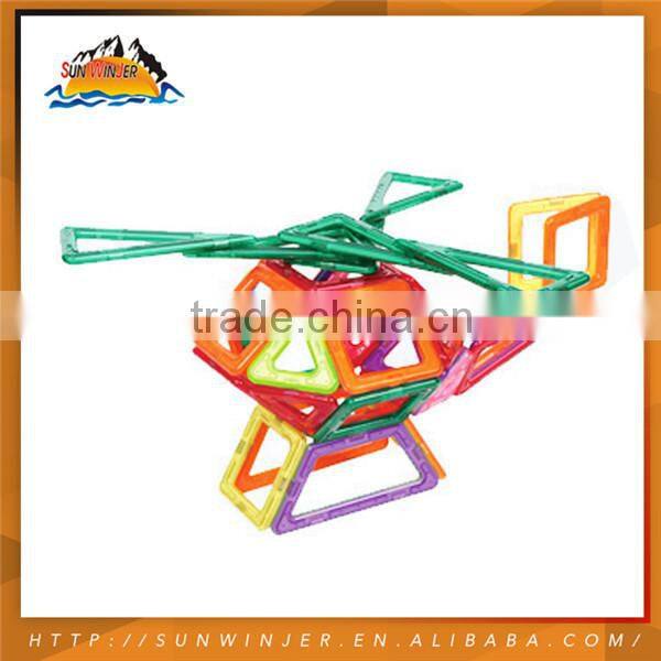 Colorful New Trendy Factory Made Cheap Plastic Toy Manufacturers