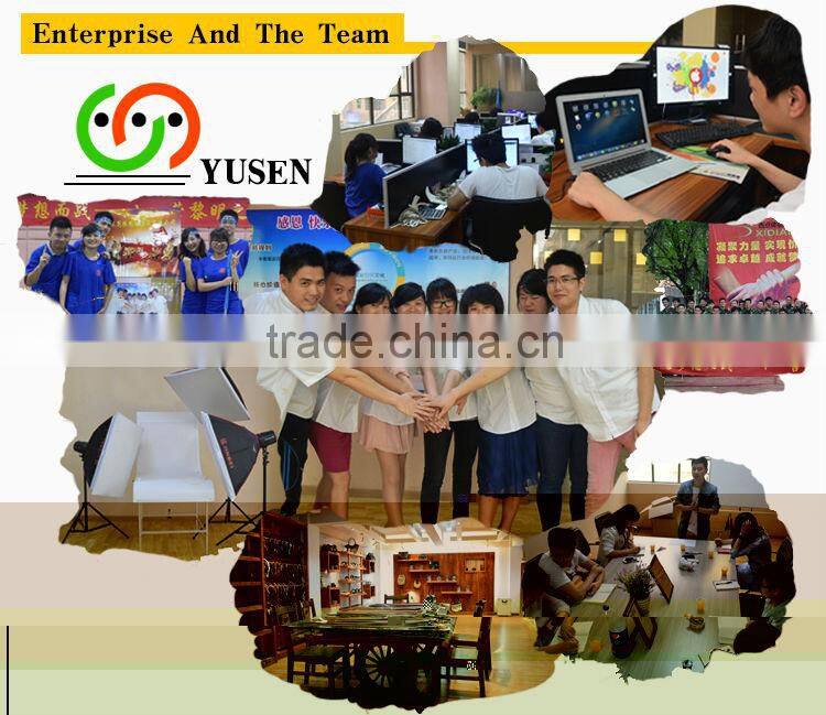 Good Quality Blue Textile Fabric army belt With Customized Logo