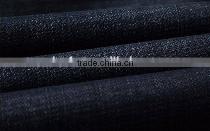 2016 cheap blue fashion men jeans