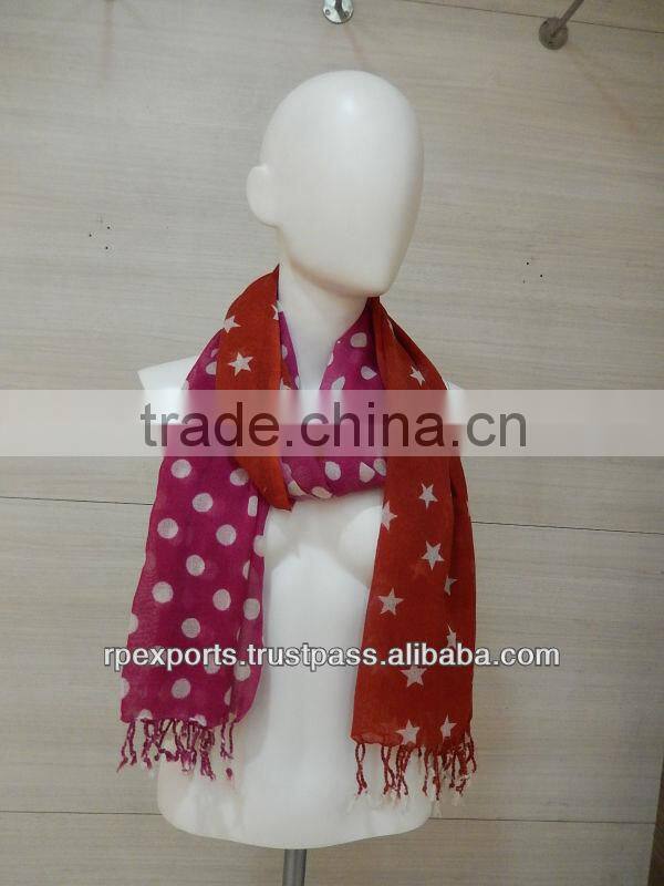 new wool shawls 2014