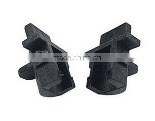 Lower Fuser Roller Bushing Compatible for Ricoh AF-1015 1800 1113 1115 1610 1810 2015 2018