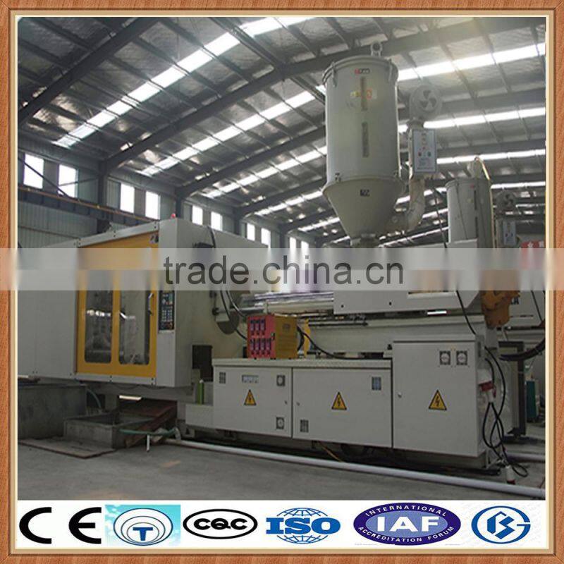 water pipe 4 inch plastic/plastic coated steel pipe/plastic water pipe steel prices