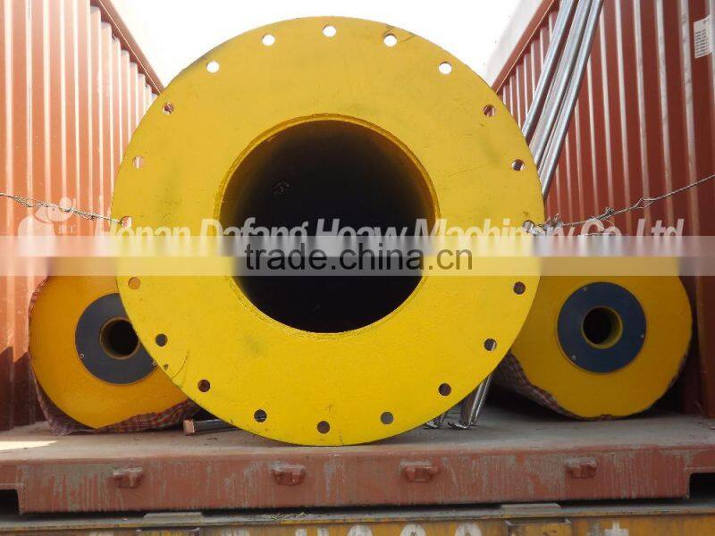 @@0.5-5T Wall Mounted Jib Crane and Wall Traveling Jib Crane, 180/270/360 Degree Swing Jib Crane with Electric Hoist