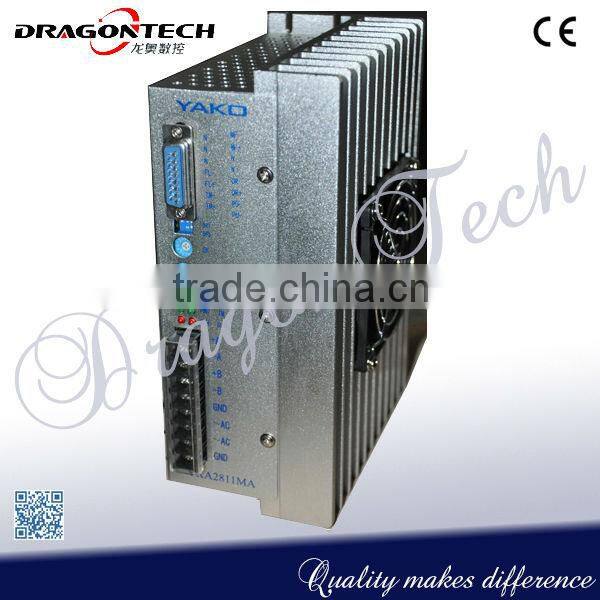 cnc marble stone engraving machineDTS1530D