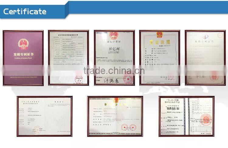 Buy Wholesale Direct From China Anhui flush chineese mdf door