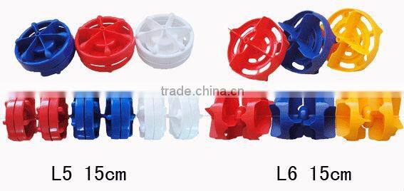 Favorites Compare pool accessories/swimming pool lane/swimming pool equipment