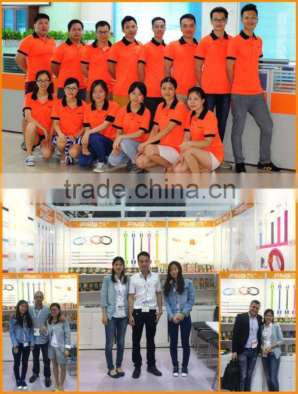 Wholesale new products EU US UK Plug micro usb wall charger for iphone