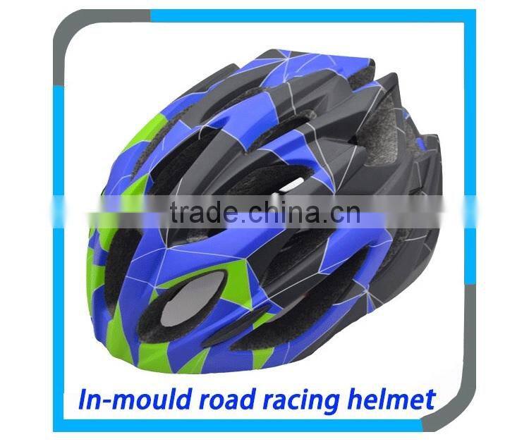 economy track cycle gear bike helmets