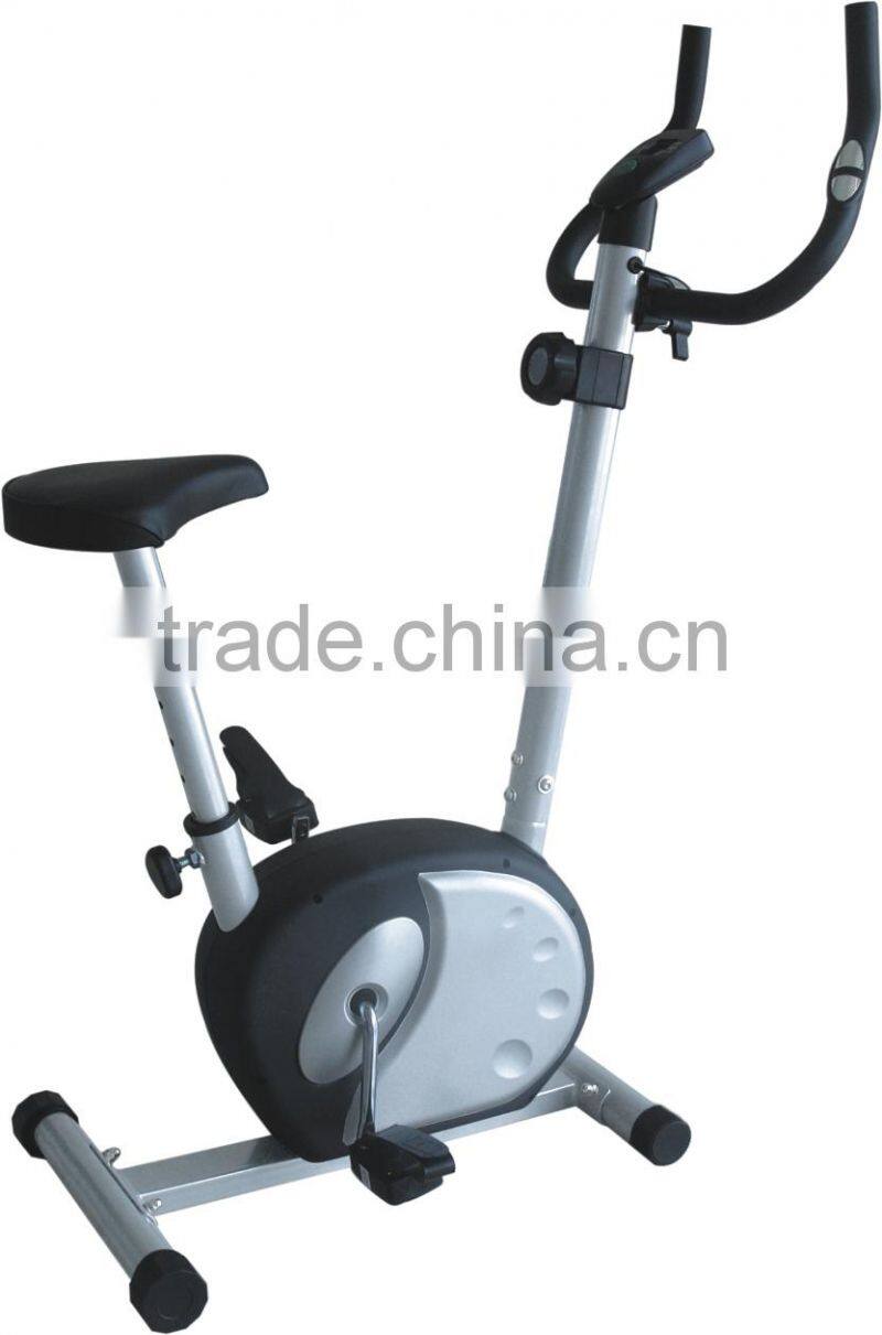 Fit for indoor Exercise Bike /Spin bike 6540