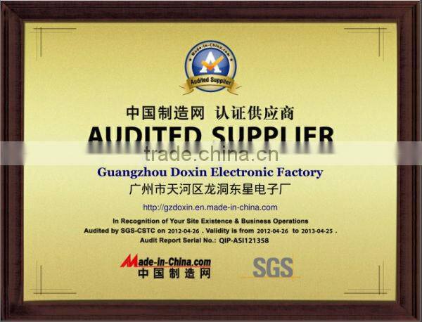 Portable sloar energy system