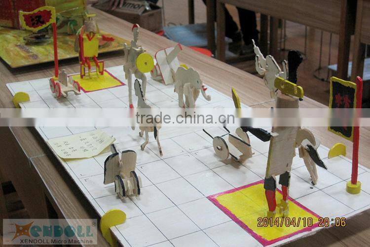 Mini Metal drilling machine,DIY Tools as Chrildren's Gift.,Mini machine