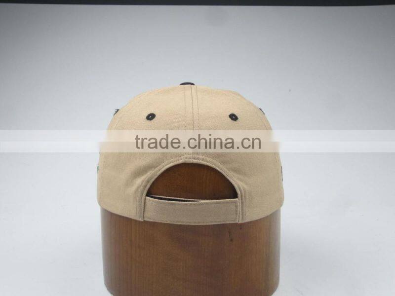 jeans cap waiter cap supplier