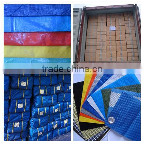 18' x 24' Ice Rink Liner Tarp- Heavy Duty White Color Ice Rink Liner Cover Tarps