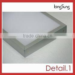 Unique Office Daylight Led Light led square light for lighting