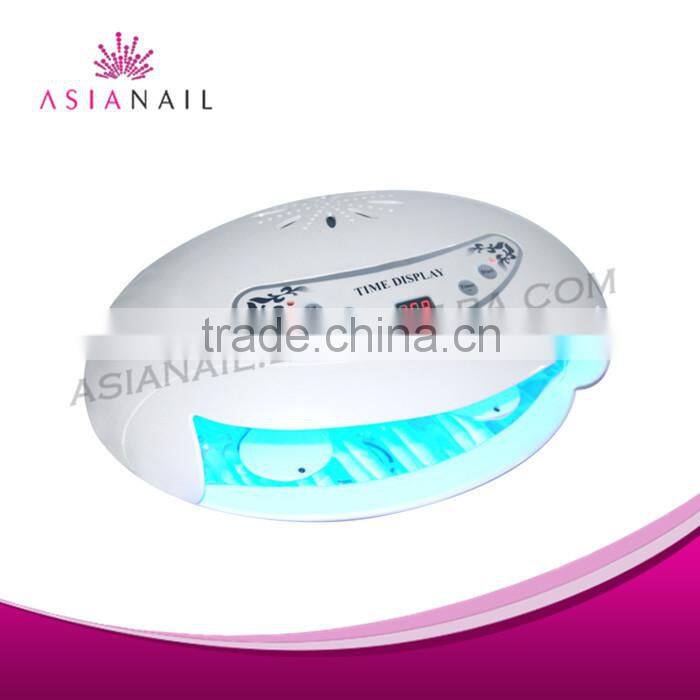 Wholesale Quality-Assured Competitive Price 18W Led And Uv Lamp