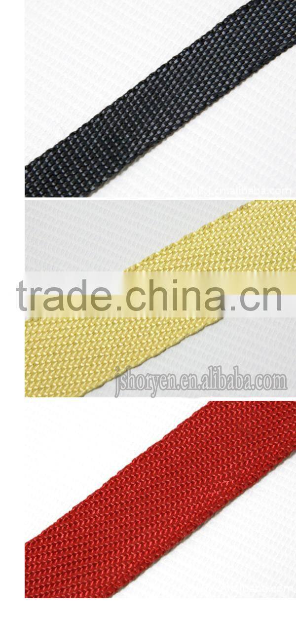 Hot selling Kevlar aramid fiber tape, Newest type Kevlar fiber fabric