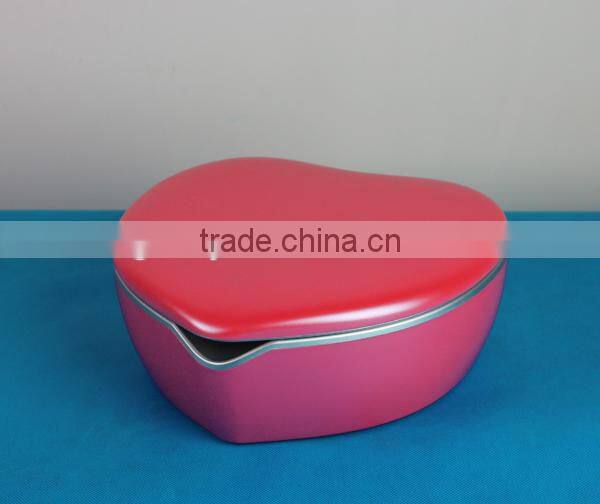 Ipl skin rejuvenation machine home