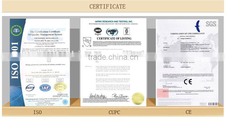 cheap classical bathroom furniture