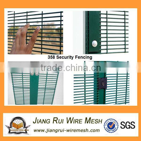construction galvanized 5x5 welded wire mesh
