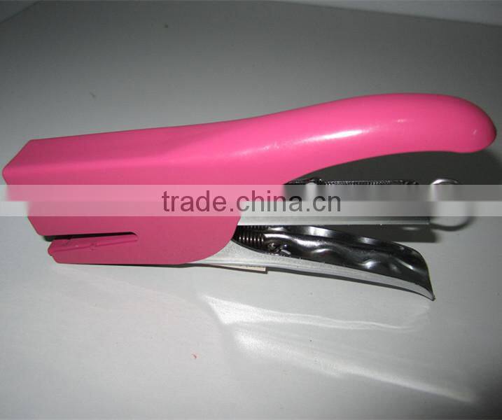 office pen holder pencil vase promotion pen holder