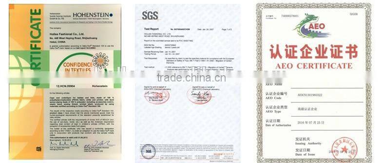 Overall Coverall working overall