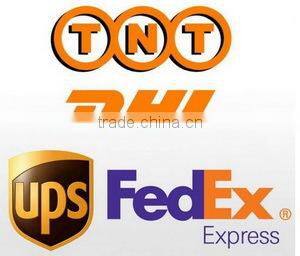 Desk Phone Holder,Long Arm Lazy Clip Flexible Mobile Phone Holder Cradle Stand For Mobile Phone