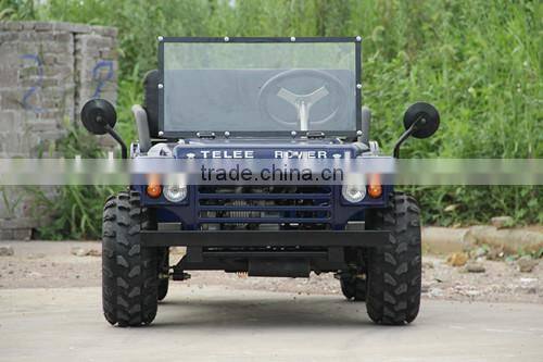 150cc atv mini jeeep