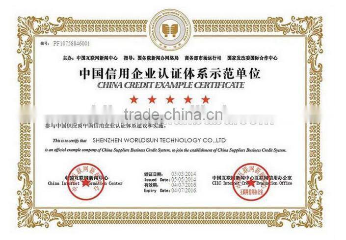 Best Service and Professional purchasing agent in Asia