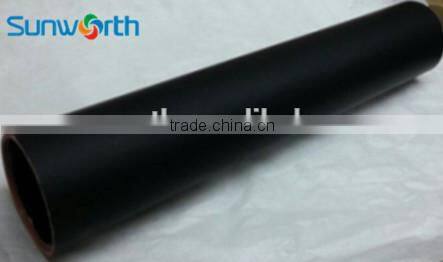 Fuser Film Sleeve for Ricoh MPC3500/4500 Copier parts