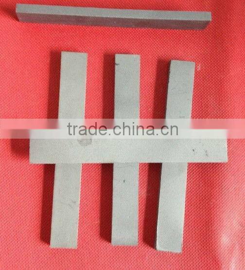 K20 tungsten carbide strips in China with high quality