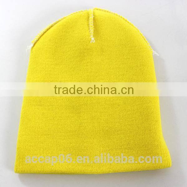 wholesale hat beanie,wholesale plain beanie,wholesale men beanie