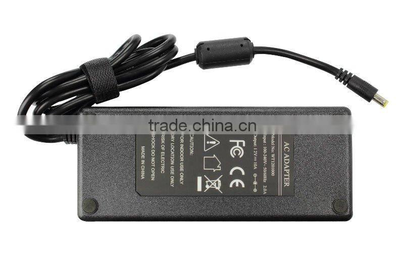 mini-itx power supply