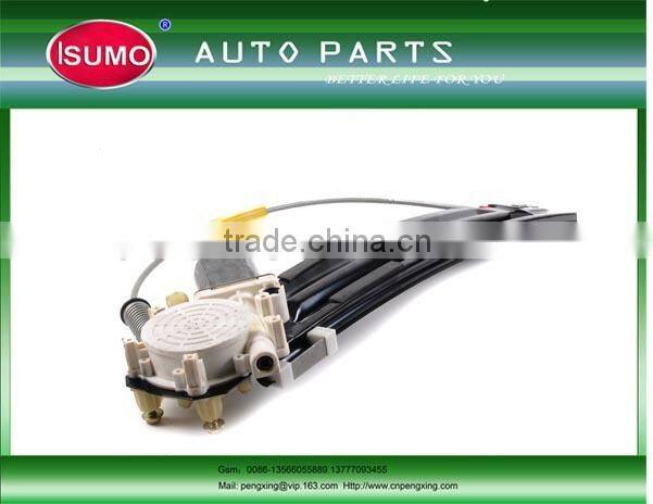 Window Regulator / Power Window Lifter Motor For BMW Series 5 E39 OEM:51358252429/5135 8252 429