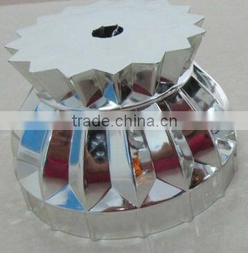 newly economic office furniture metal legs