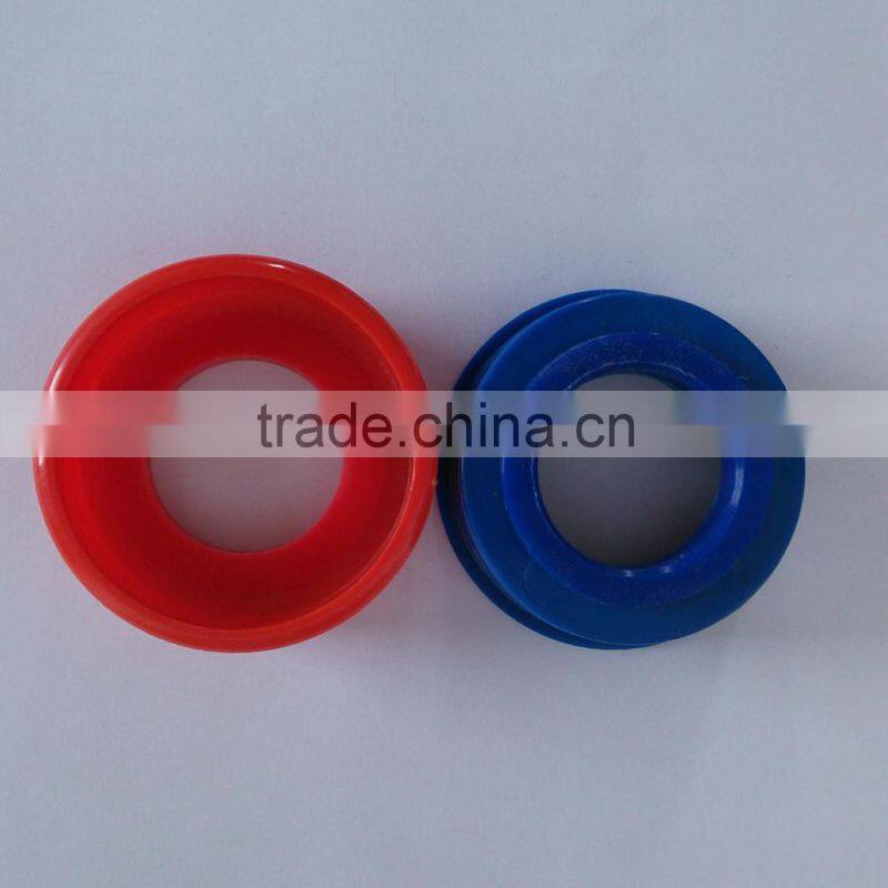 Solar Water heater accessories --Decoration Cap for solar water heaters.