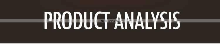 two wheel self balance scooter/ Self balance scooters/electric scooters