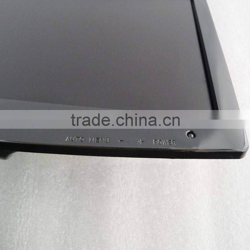 15.6 inch LCD TV Monitor 60Hz