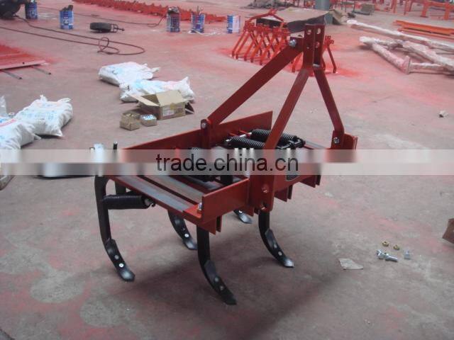 3ZT Farm Cultivator for Farm Machine