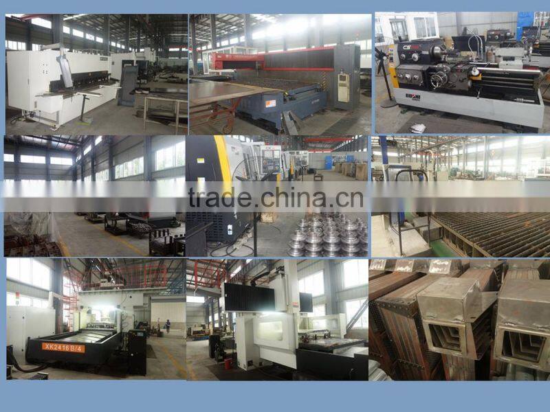 good grain dryer machine for sale