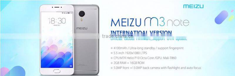 Wholesale Lenovo k80M smartphone