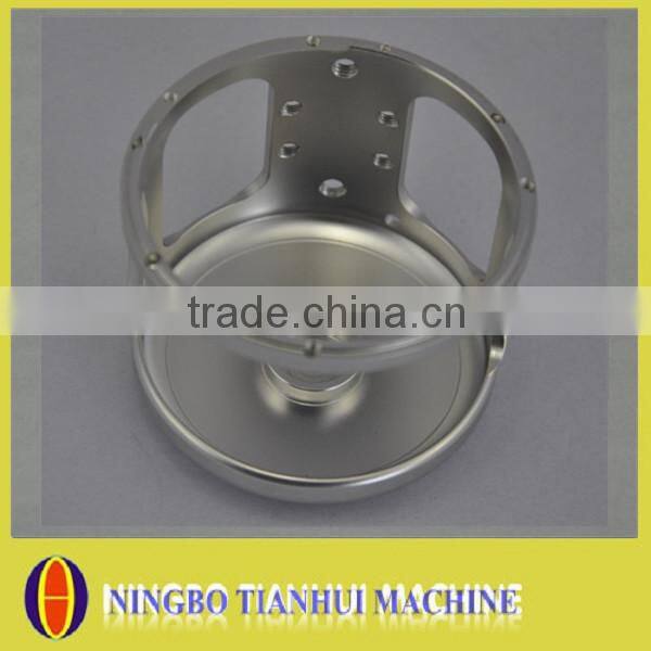 Valve Caps & Valve Plugs