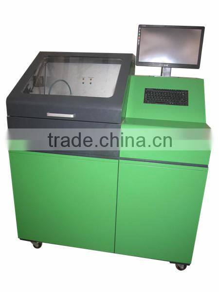Diesel Automatic Common Rail Injector Tester