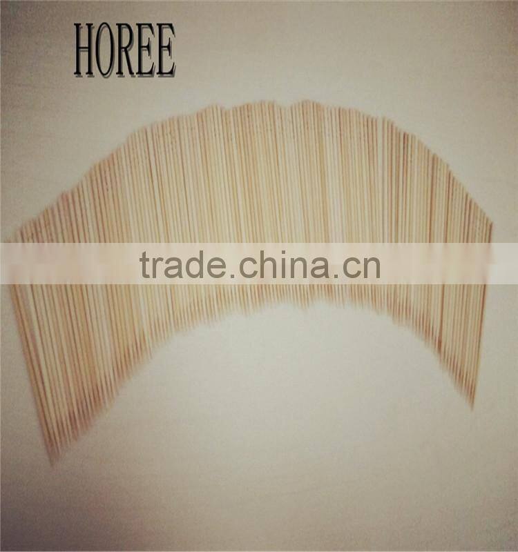 Chinese High Quality Bamboo Toothpicks For Sale