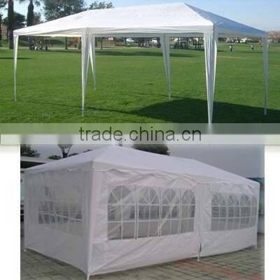 Car /motorcycle garage shelter canopy