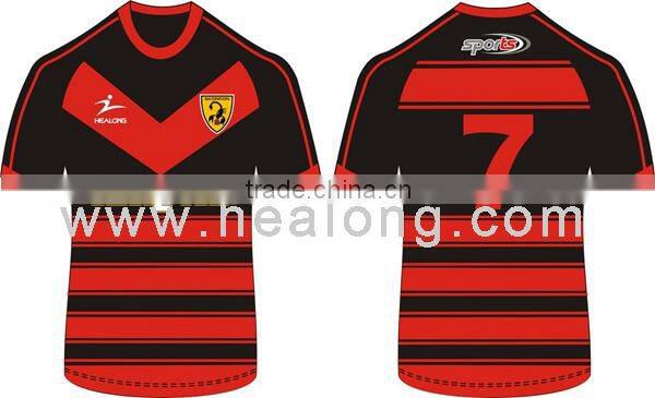 Blue and white rugby league jerseys singapore rugby jersey wholesale rugby shirts