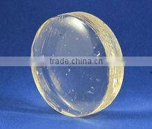 high quality lightening transparent bar soap OEM transparent soap glycerin transparent soap bath soap factory