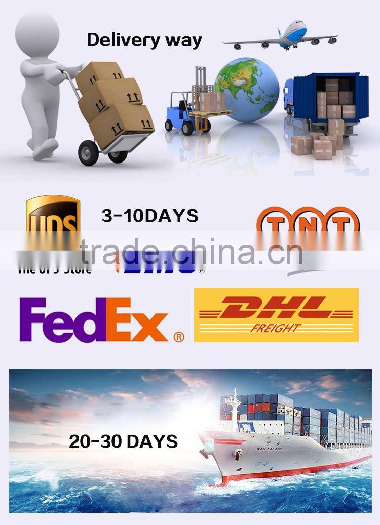 Metal crystal diamond stone rivet for bag